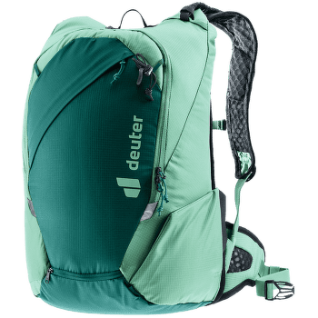 Plecak deuter Updays 24 SL deepsea-spearmint