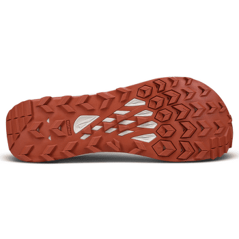 Buty Altra Lone Peak 7 Men TAN