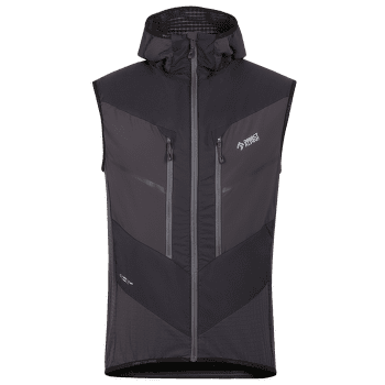Kamizelka Direct Alpine Alpha Vest anthracite