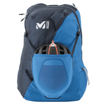 Plecak Millet Pierra Ment 25 SAPHIR NEW