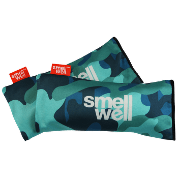 Suszarka Smell Well SmellWell Active XL Camo Grey Camo grey