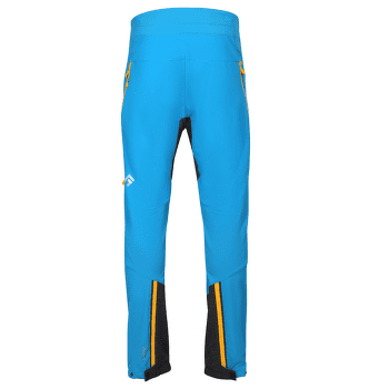 Spodnie Direct Alpine REBEL 2.0 ocean/mango