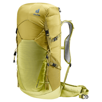 Plecak deuter Speed Lite 30 (3410622) linden-sprout
