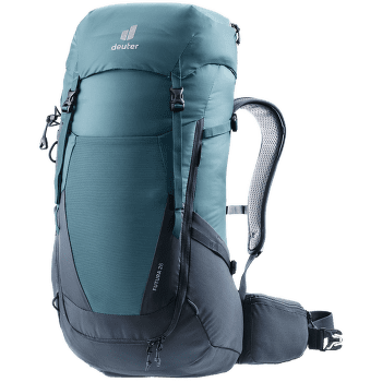 Plecak deuter Futura 26 atlantic-ink
