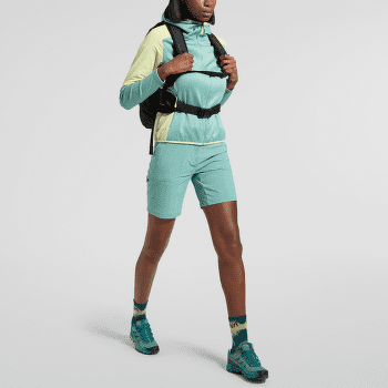 Bluza La Sportiva EXISTENCE HOODY Women Springtime