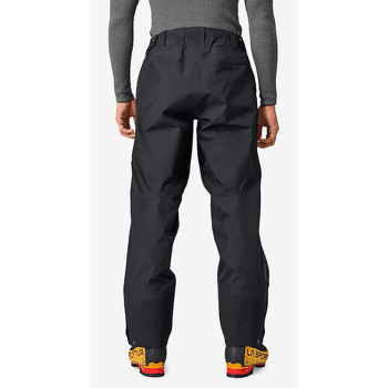 Spodnie Patagonia Triolet Pants Men Black