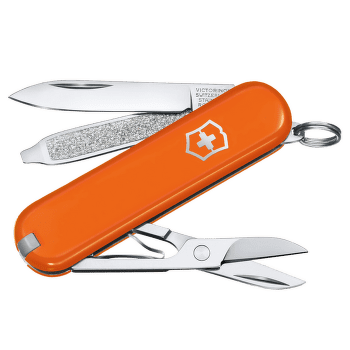 Nóż Victorinox Classic SD Mango Tango