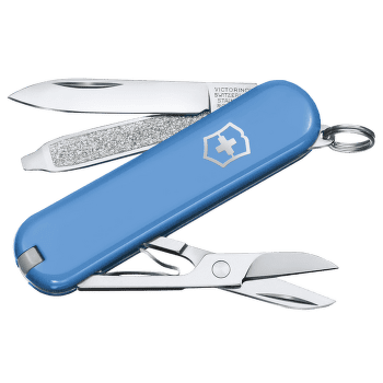 Nóż Victorinox Classic SD Summer Rain