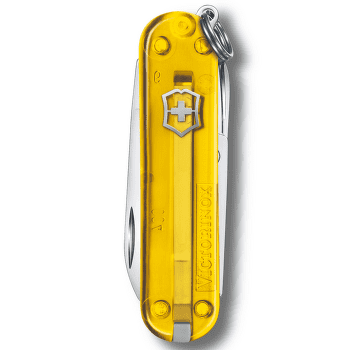 Nóż Victorinox Classic SD Colors Tuscan Sun