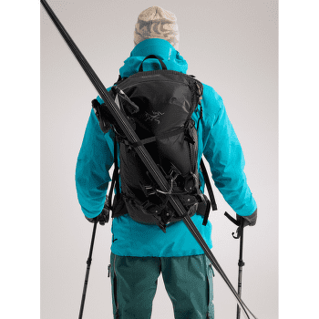 Plecak Arcteryx Micon 32 Euphoria