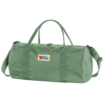 Torba Fjällräven Vardag Duffel 30 Patina Green