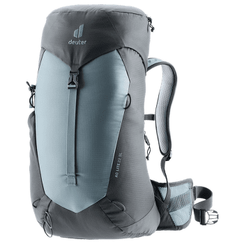 Plecak deuter AC Lite 22 SL shale-graphite