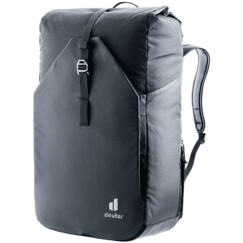 Plecak deuter Xberg 25 Black