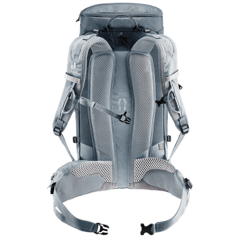 Plecak deuter Trail 32 EL black-shale