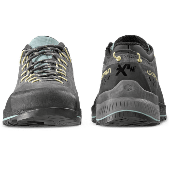 Buty La Sportiva TX4 Evo Women Carbon/Zest