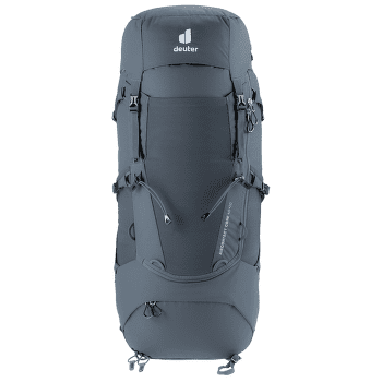 Plecak deuter Aircontact Core 40+10 graphite-shale