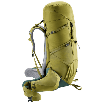 Plecak deuter Aircontact Core 60+10 atlantic-ink