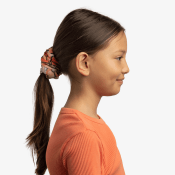 Chusta Buff Coolnet UV Kids SADNA MULTI