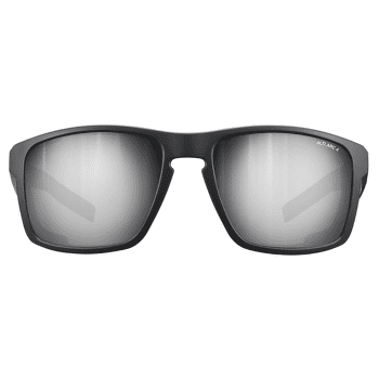 Okulary Julbo Shield