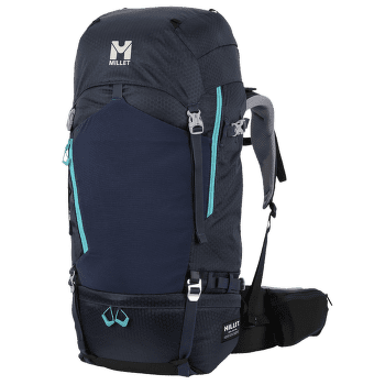 Plecak Millet Ubic 50 W SAPHIR NEW