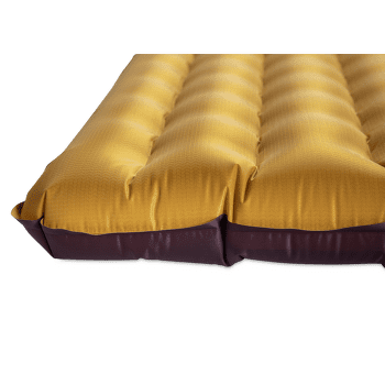 Karimata Nemo Equipment Tensor Trail 2024