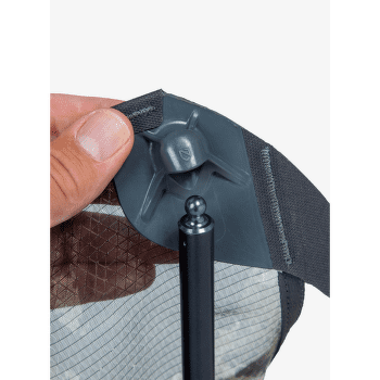 Krzesło Nemo Equipment Moonlite Elite Reclining Camp Chair Lake