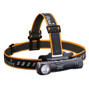 Reflektor Fenix HM61R Amber V2.0