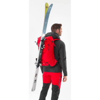 Plecak Millet TRILOGY ICON 25 NOIR NEW