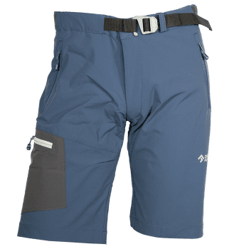 Szorty Direct Alpine Cruise Short 2.0 navy/anthracite