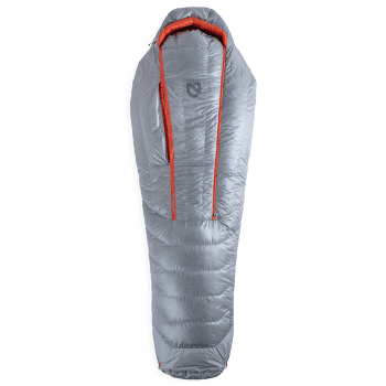 Śpiwór Nemo Equipment Coda 25/35 Endless Promise 2024