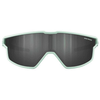 Okulary Julbo Fury Mini