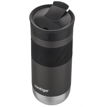Termokubek Contigo BYRON 2.0 SS 470 ml Sake