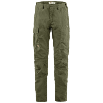 Spodnie Fjällräven Karl Pro Trousers Men Laurel Green