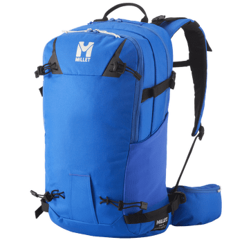 Plecak Millet TOUR 25 ICON BLUE