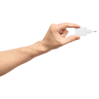 Ładowarka Xtorm 35W GaN2 Ultra Wall Charger