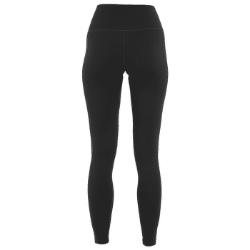 Legginsy Icebreaker Merino 260 Tech High Rise Leggings Women Black