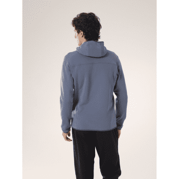 Bluza Arcteryx Kyanite Hoody Men Solitude