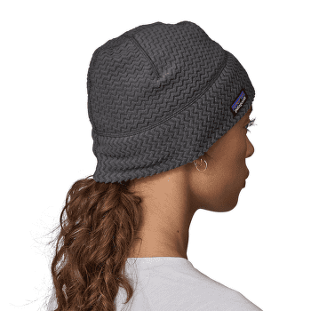 Czapki Patagonia R1 Air Beanie Barnacle Blue