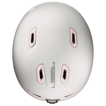 Kask Julbo Hal Evo Mips