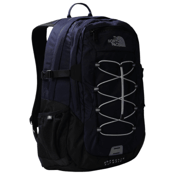Plecak The North Face Borealis Classic ATK TNF NAVY/TIN GREY/NPF