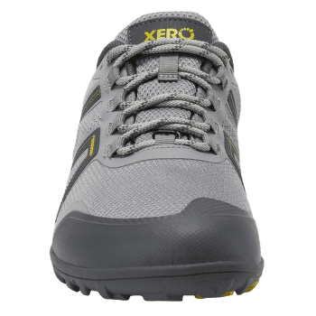 Buty Xero Mesa Trail WP Men Steel