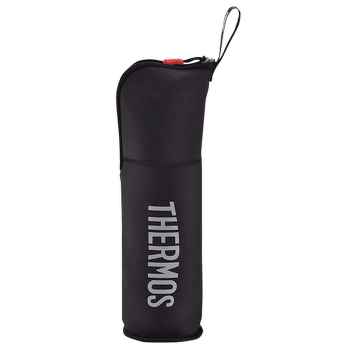 Okładka Thermos Termoobal na termosku FFX 0.9L černá