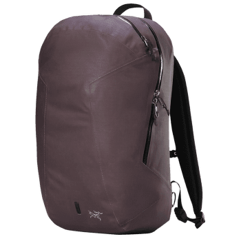 Plecak Arcteryx Granville 16 Phantasm