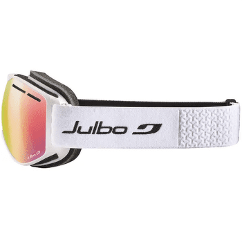 Okulary Julbo Fusion