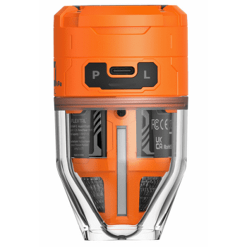 Pumpa Flextail MAX Pump 3 White