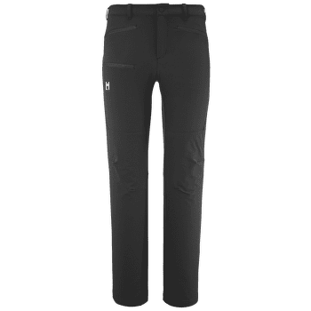 Spodnie Millet ALL OUTDOOR XCS200 PANT Men NOIR NEW
