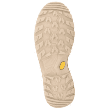 Buty Lowa Renegade 100 GTX MID Women jade/panna