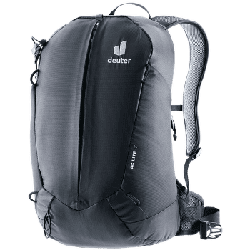 Plecak deuter AC Lite 17 Black