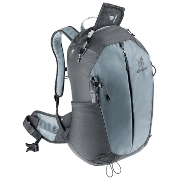 Plecak deuter AC Lite 21 SL shale-graphite