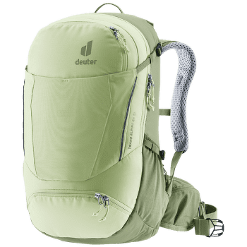 Plecak deuter Trans Alpine 28 SL mineral-grove